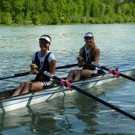 JWB2x Hu_ Plankel_jpg-1368637610