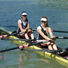 JWB2x Mathis_ Matt_jpg-1368637612