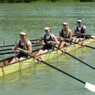 JWB4x Mathis_ Matt_ Plankel_ Hu_jpg-1368637614