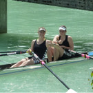 W2x K__b_ Werle_jpg-1368637615