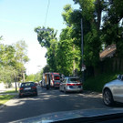 20130515_164012_01.jpg