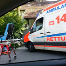 20130515_164017_01.jpg
