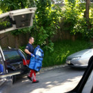 20130515_164020_01.jpg