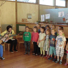 DSC06833_jpg-1368649290