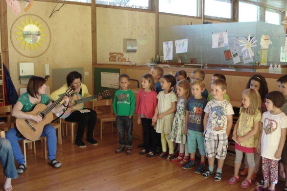 DSC06833_jpg-1368649290