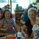 DSC06834_jpg-1368649291