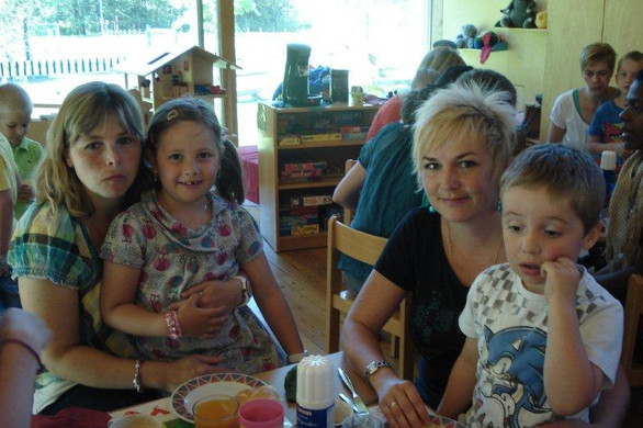 DSC06834_jpg-1368649291