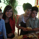 DSC06835_jpg-1368649291