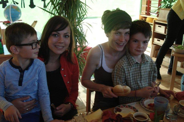 DSC06835_jpg-1368649291