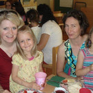 DSC06836_jpg-1368649292