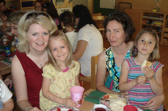 DSC06836_jpg-1368649292