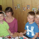 DSC06837_jpg-1368649292