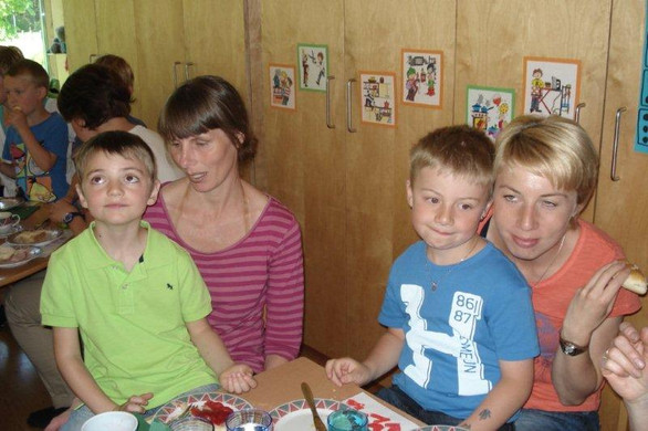 DSC06837_jpg-1368649292