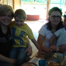 DSC06838_jpg-1368649292