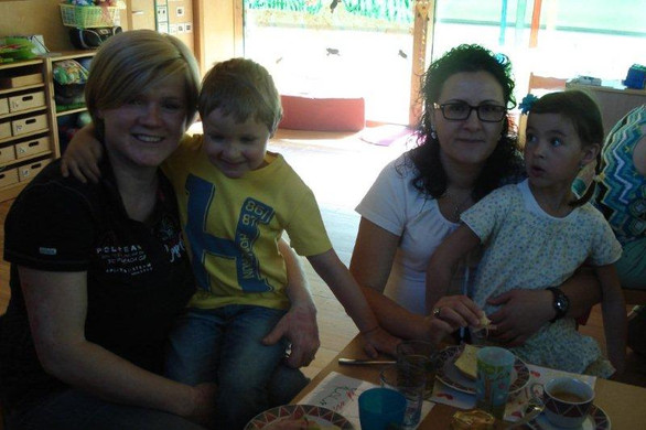 DSC06838_jpg-1368649292