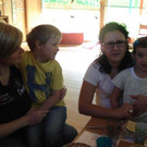 DSC06839_jpg-1368649293