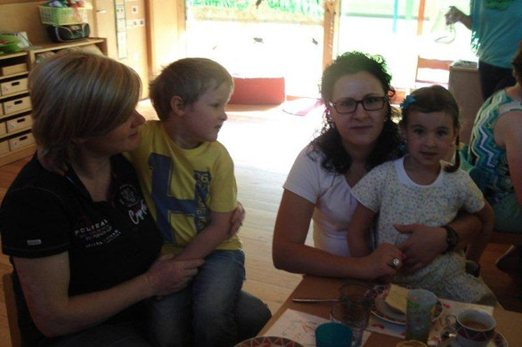 DSC06839_jpg-1368649293