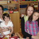 DSC06840_jpg-1368649293