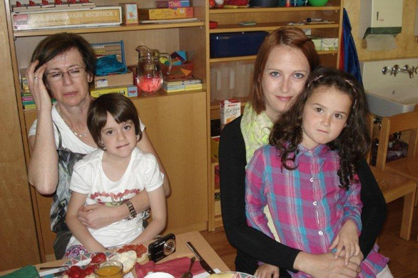 DSC06840_jpg-1368649293