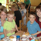 DSC06841_jpg-1368649293