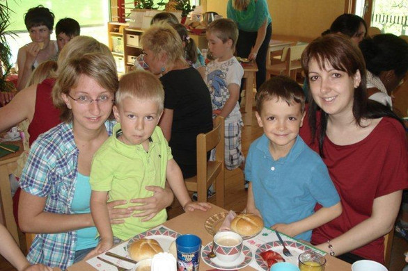 DSC06841_jpg-1368649293