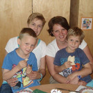 DSC06842_jpg-1368649294