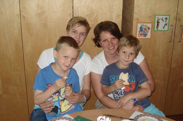 DSC06842_jpg-1368649294