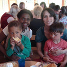 DSC06843_jpg-1368649294