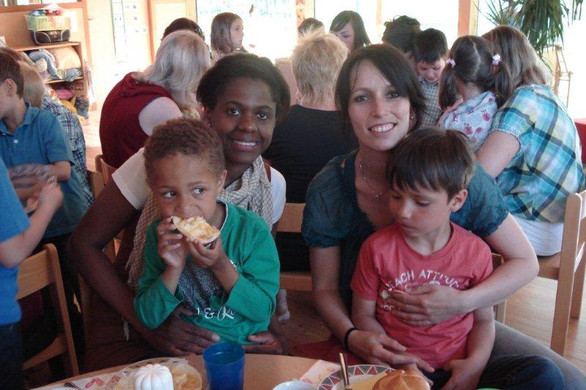 DSC06843_jpg-1368649294