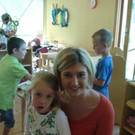 DSC06844_jpg-1368649294