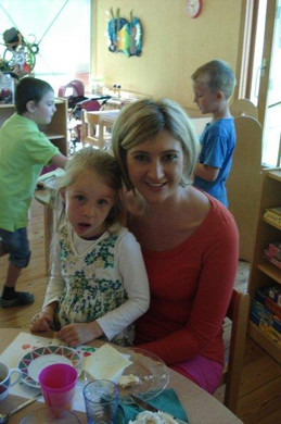 DSC06844_jpg-1368649294