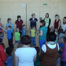 DSC06845_jpg-1368649295