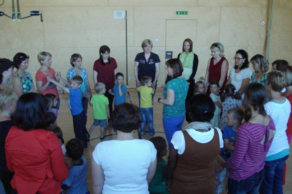 DSC06845_jpg-1368649295