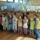 Titelfoto_jpg-1368649295