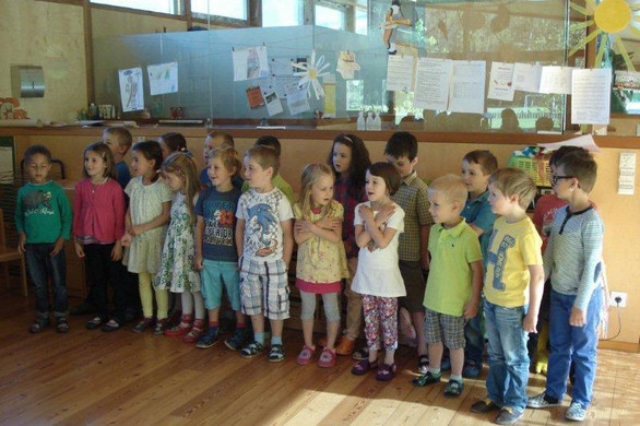 Titelfoto_jpg-1368649295