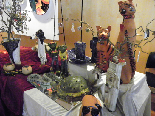 100_5130.jpg