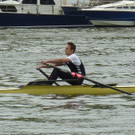  RV Wiking Rennteilnehmer