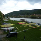 Bootsplatz_jpg-1368650417