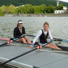 JWA2x Hollersbacher_ Werle_jpg-1368650421