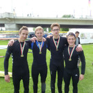 JMA4x King_ Natter_ Salzmann_ Klement_jpg-1368650418