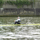 Vincent Thomann beim Sieg im JMB 1x_jpg-1368650426