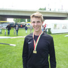 Sieger im JMB1xIII Marc B__sch_jpg-1368650424