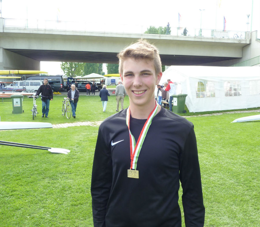 Sieger im JMB1xIII Marc B__sch_jpg-1368650424