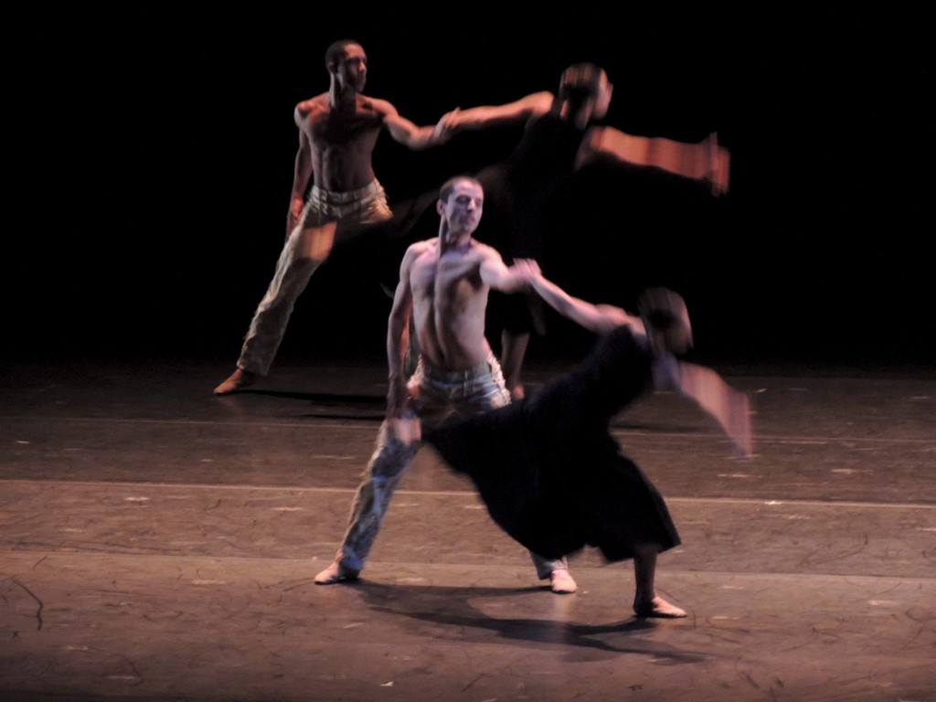 DSCN8466_JPG-1368650672