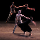 São Paulo Companhia de Dança