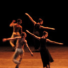 DSCN8467_JPG-1368650678