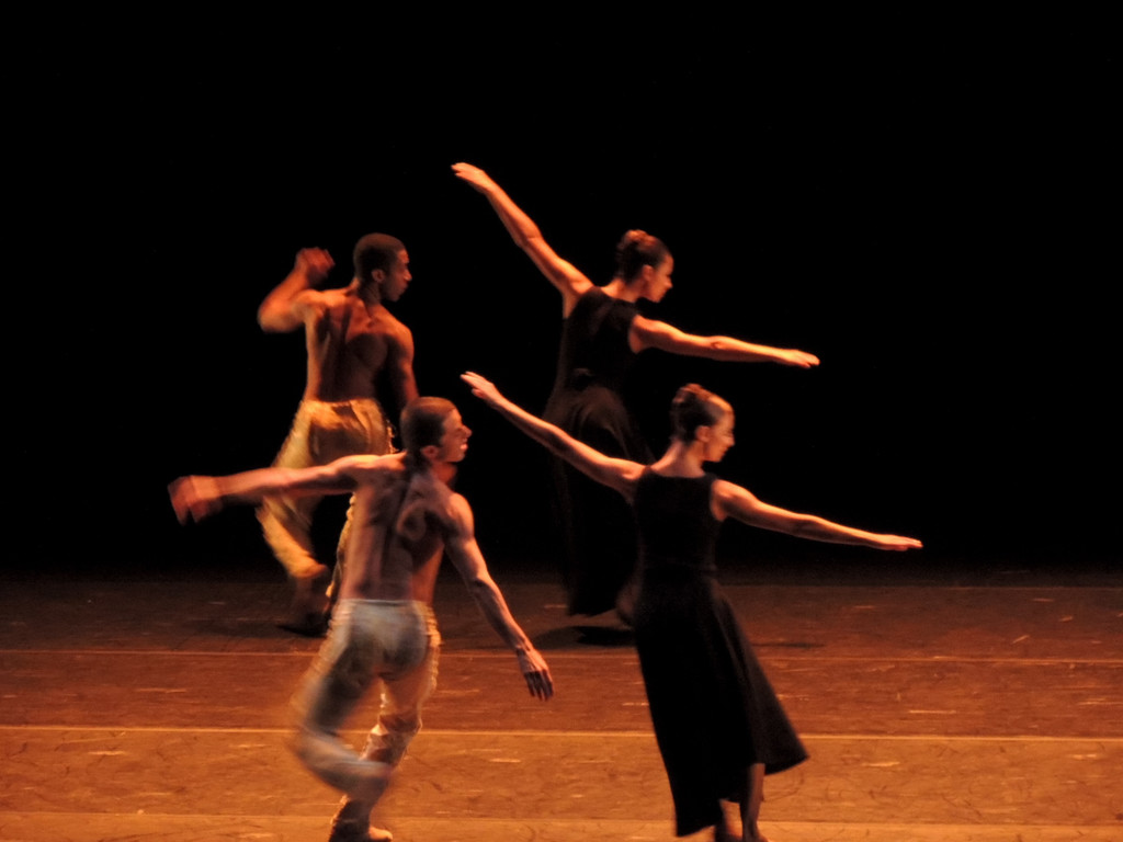 DSCN8467_JPG-1368650678