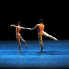 DSCN8496_JPG-1368650727