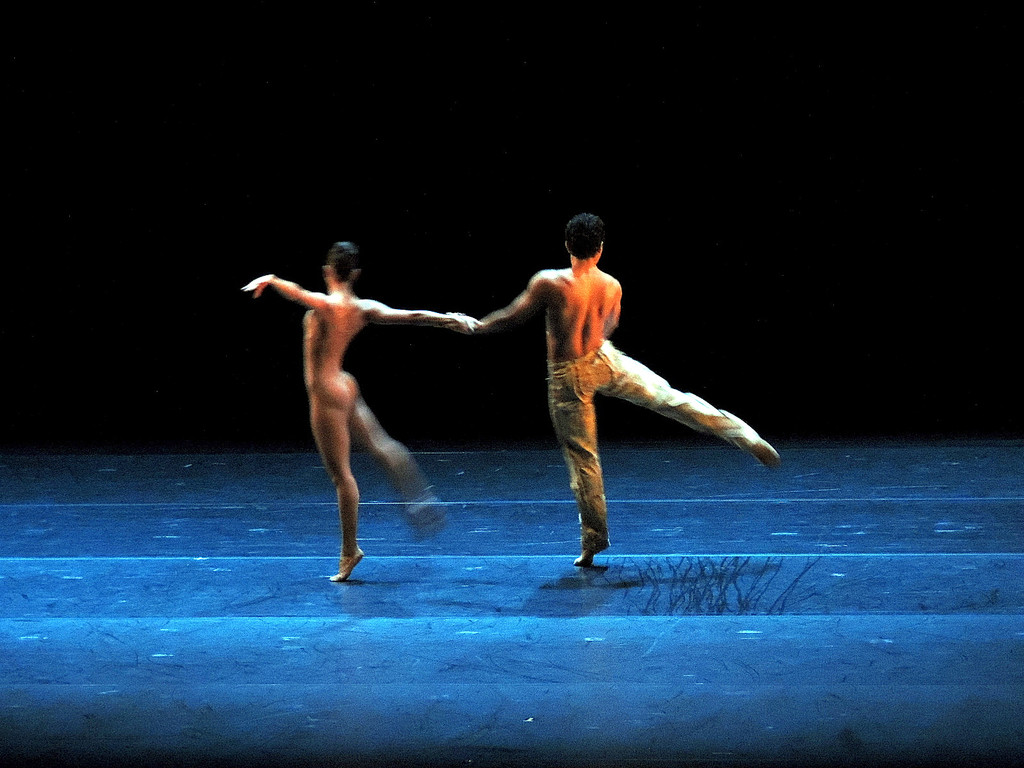 DSCN8496_JPG-1368650727