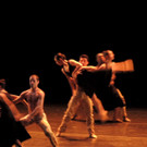 DSCN8477_JPG-1368650682